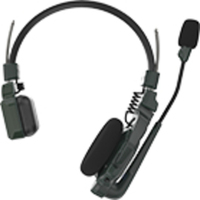 Hollyland SOLIDCOM C1-8S - 1 Station & 8 Headsets