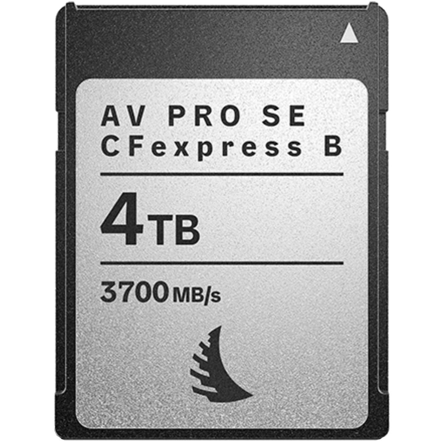 Angelbird AV PRO SE CFexpress v4 Typ B 4TB