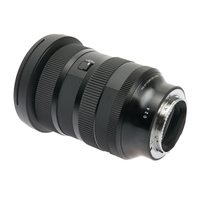 Sigma 24-70mm F2.8 DG DN Art für Sony E-Mount gebraucht