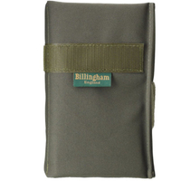 Billingham Superflex 9-18 olive