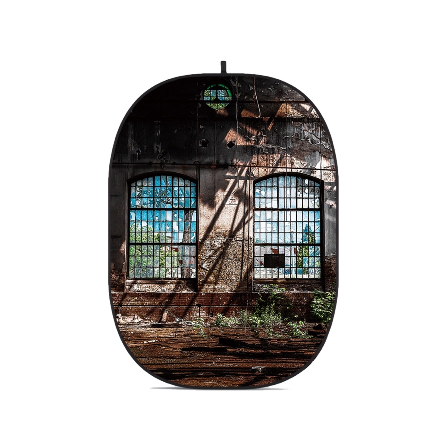 Godox faltbarer Hintergrund CBA-CA0003