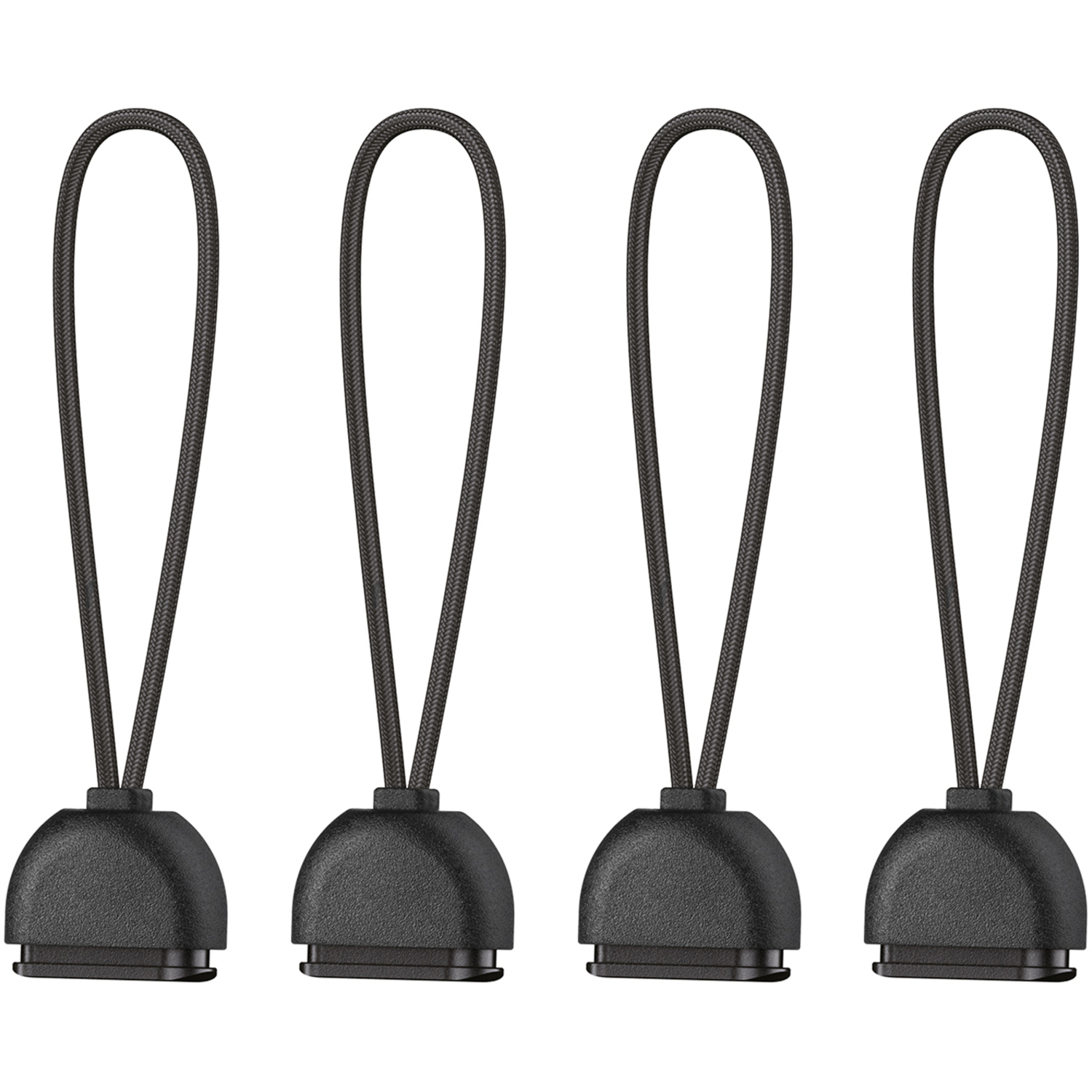 Calumet Quick-Link Connector Kit