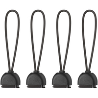 Calumet Quick-Link Connector Kit