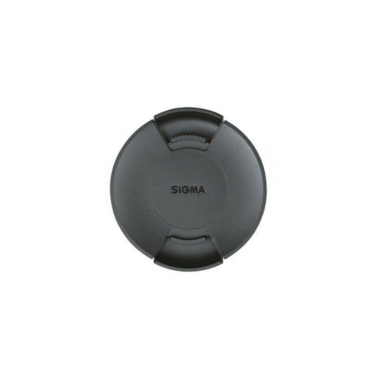 Sigma Frontdeckel LCF-72 III mm