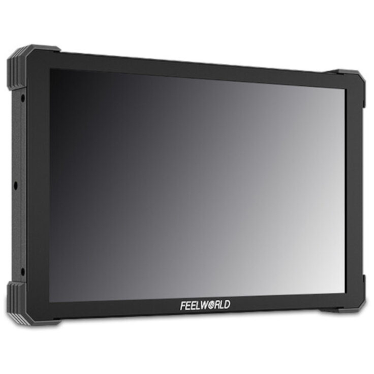 Feelworld Fieldmonitor T10 10,1"