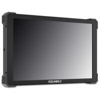 Feelworld Fieldmonitor T10 10,1"