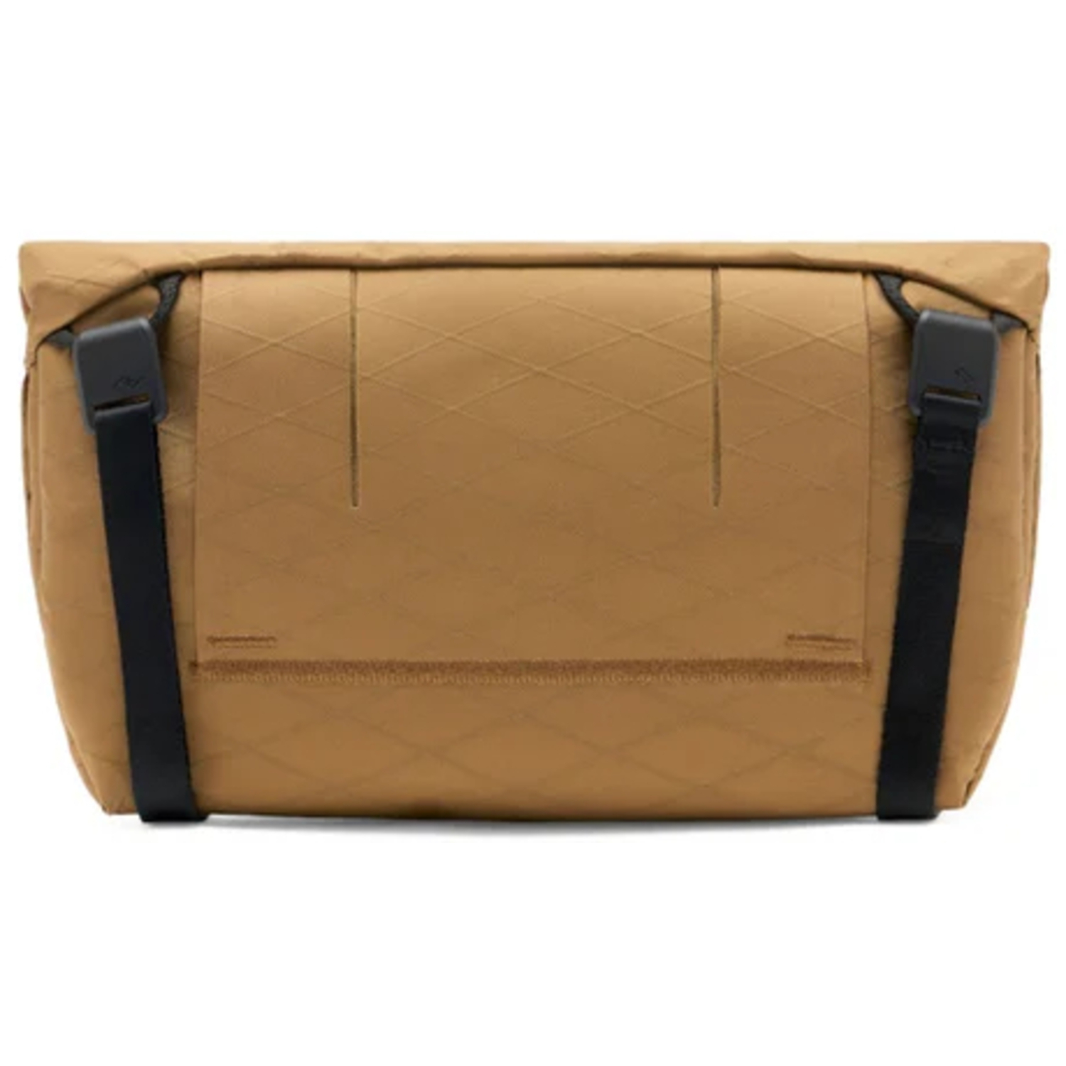Peak Design Field Pouch V2 Coyote