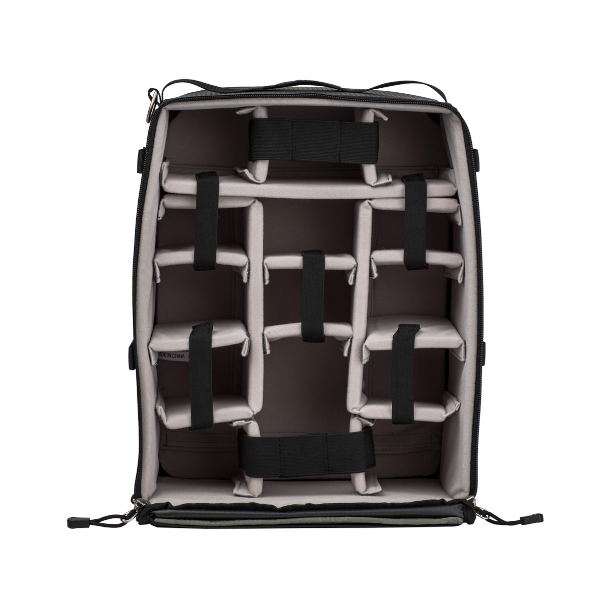 F-Stop ICU Large - Pro Tasche