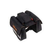 Kalahari SWAVE S-31 Mini-Fahrradtasche
