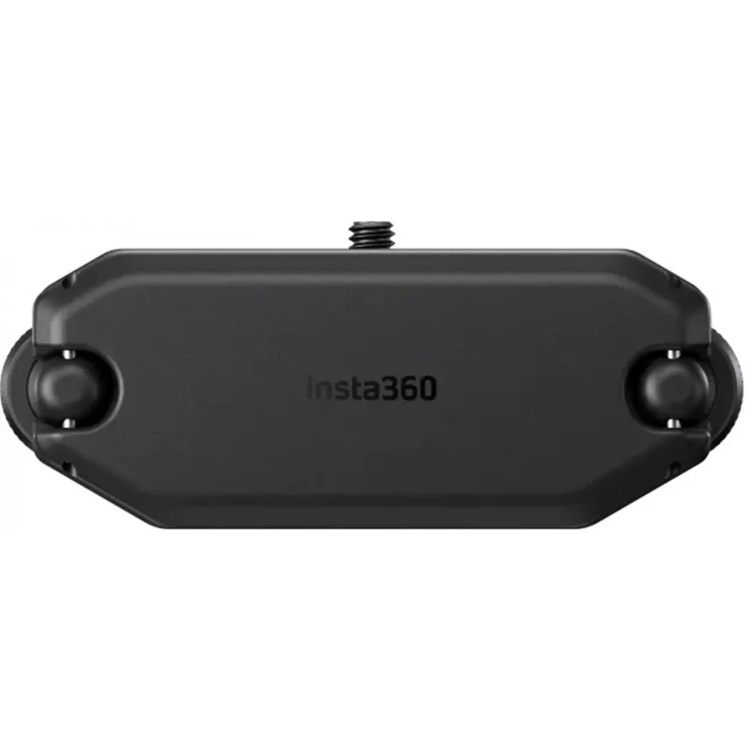 Insta360 Magnetischer Selfie-Stick-Holster 