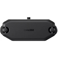 Insta360 Magnetischer Selfie-Stick-Holster 