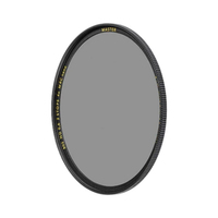 B+W MASTER 802 Graufilter ND 0.6 MRC nano 72 mm