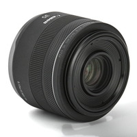 Canon RF 35mm F1.8 IS Macro STM gebraucht