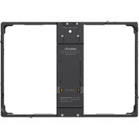 Accsoon Power Cage für iPad 10" und 11"