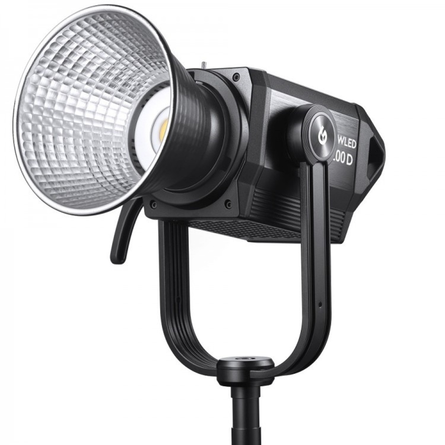 Godox M200D - Tageslicht LED Leuchte 230W