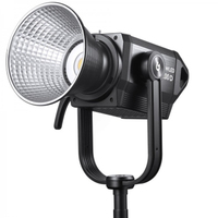 Godox M200D - Tageslicht LED Leuchte 230W