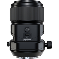 Fujifilm FUJINON GF 110mm F5.6 T/S Macro