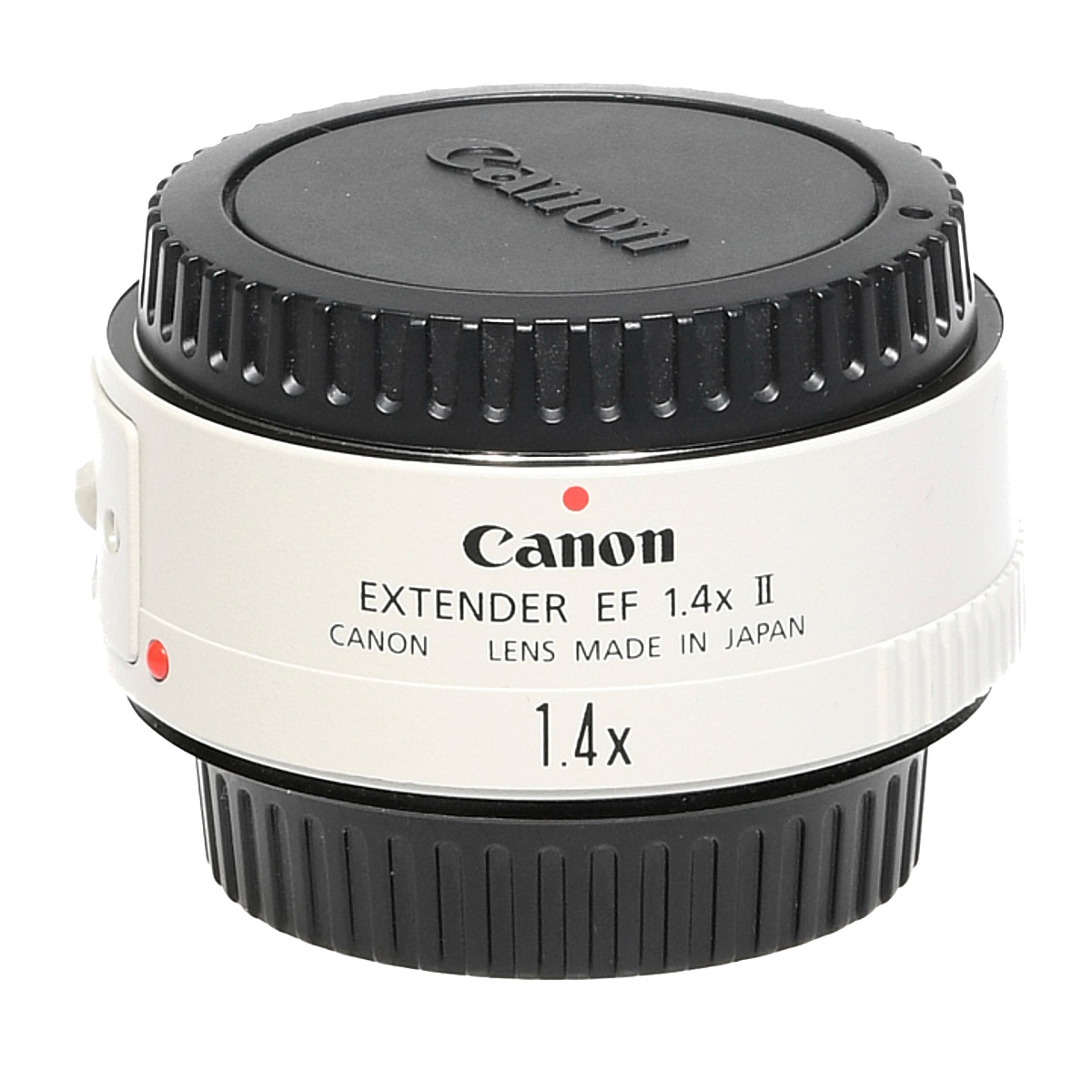 Canon Extender EF 1.4x II gebraucht