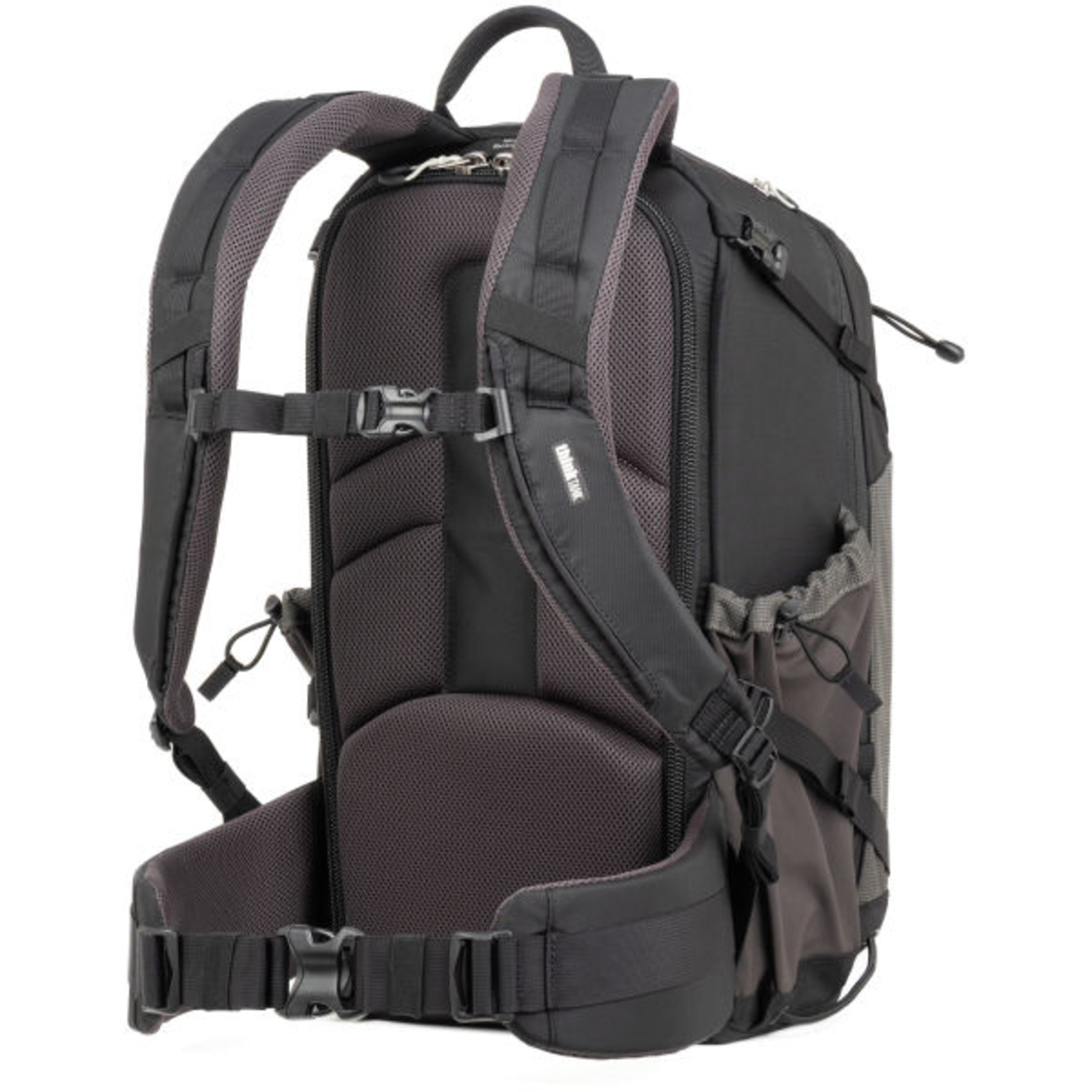 thinkTank BackLight 26L Slate Black