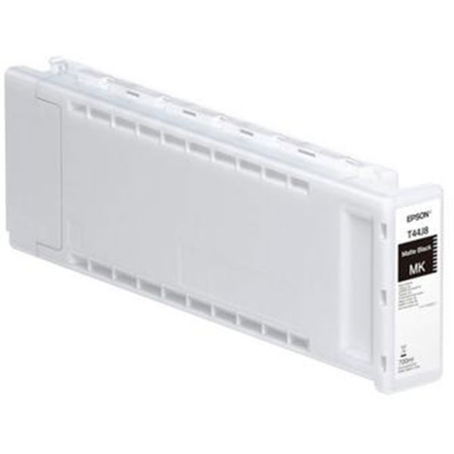 Epson Tinte matt schwarz 700ml für SureColor SC-P7500/9500