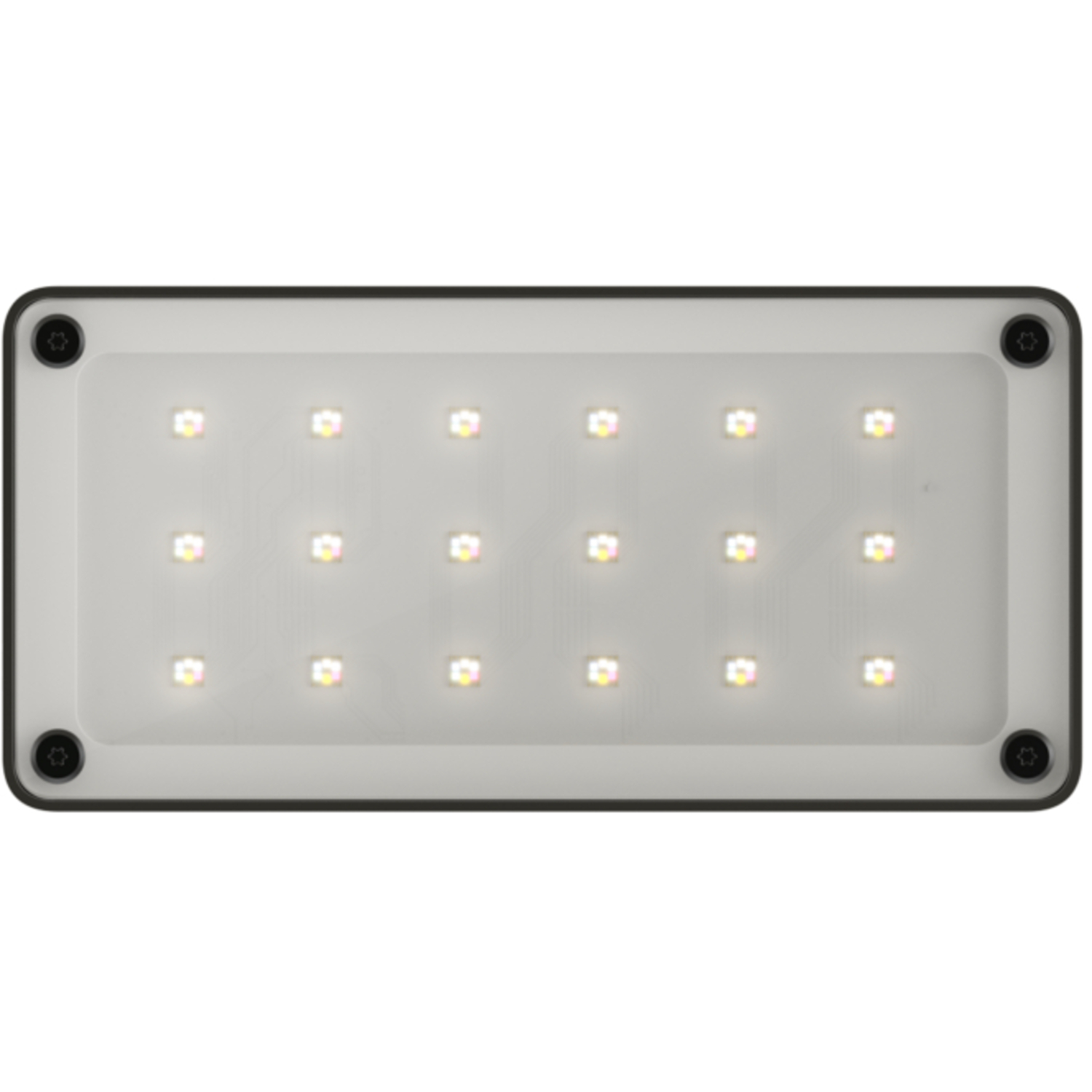 Kelvin Light PLAY-LK3 Kit