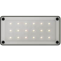 Kelvin Light PLAY-LK3 Kit