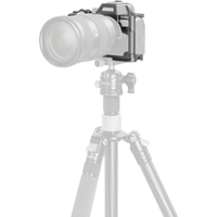 SmallRig Cage Hybrid Modular 4798 für Sony Alpha 7 IV