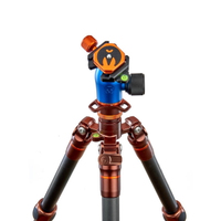 3 Legged Thing Thing Pro 2.0 Albert Bronze
