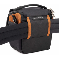 thinkTank Mirrorless Mover 10 V2 Campfire Orange