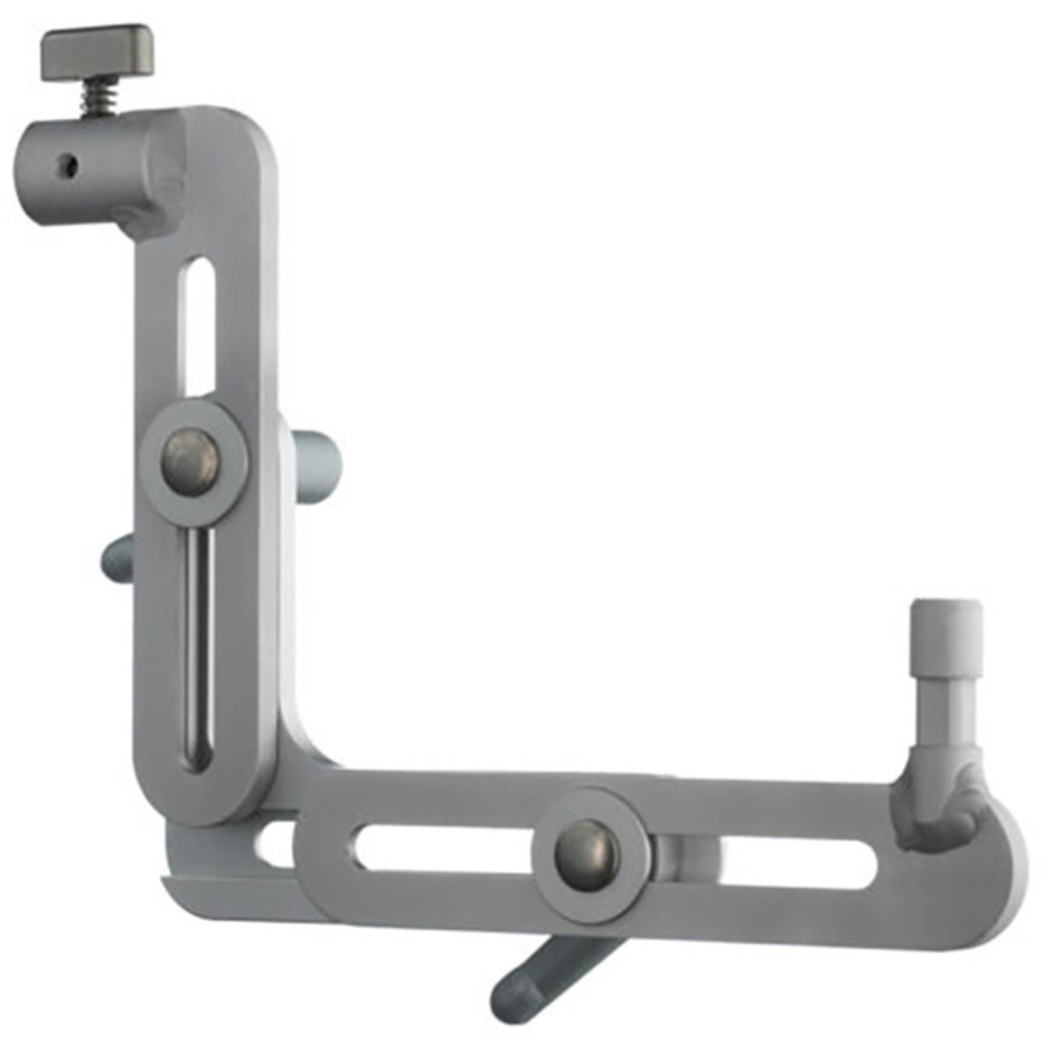 Broncolor Para Universaladapter