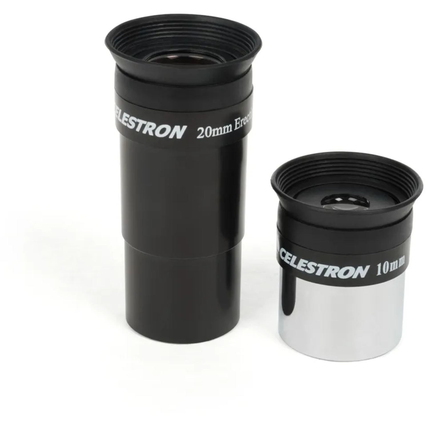 Celestron AstroMaster 130EQ Teleskop