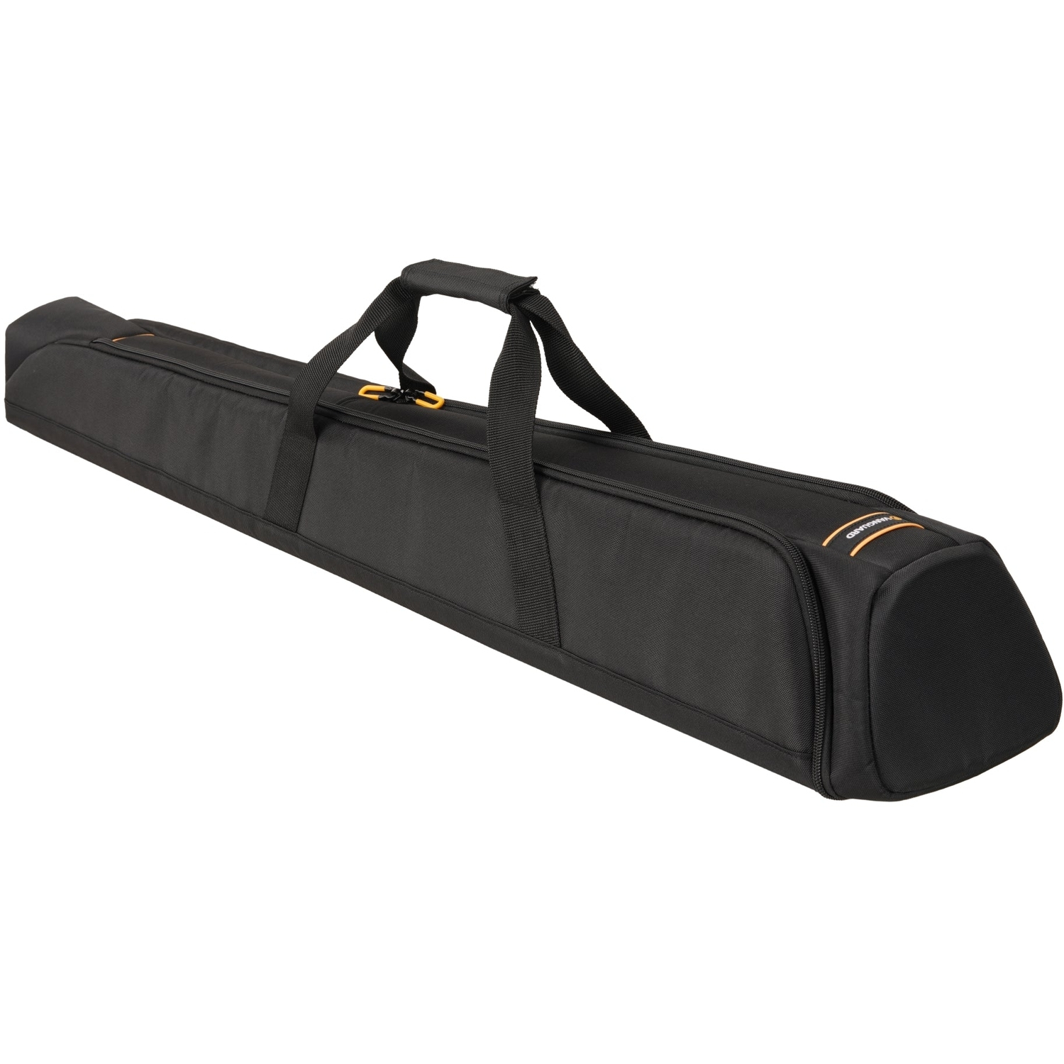 Vanguard Stativtasche VEO ACTION 90