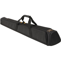 Vanguard Stativtasche VEO ACTION 90