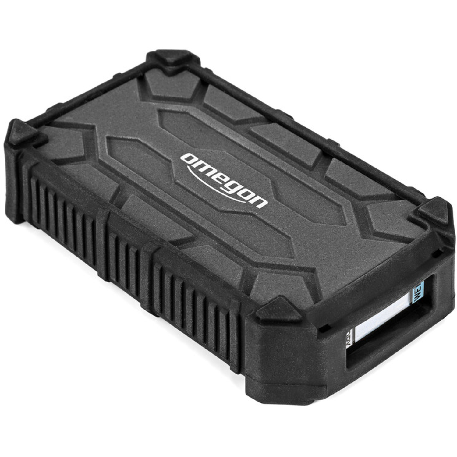 Omegon DUNEDRY Feuchtigkeitsabsorber 