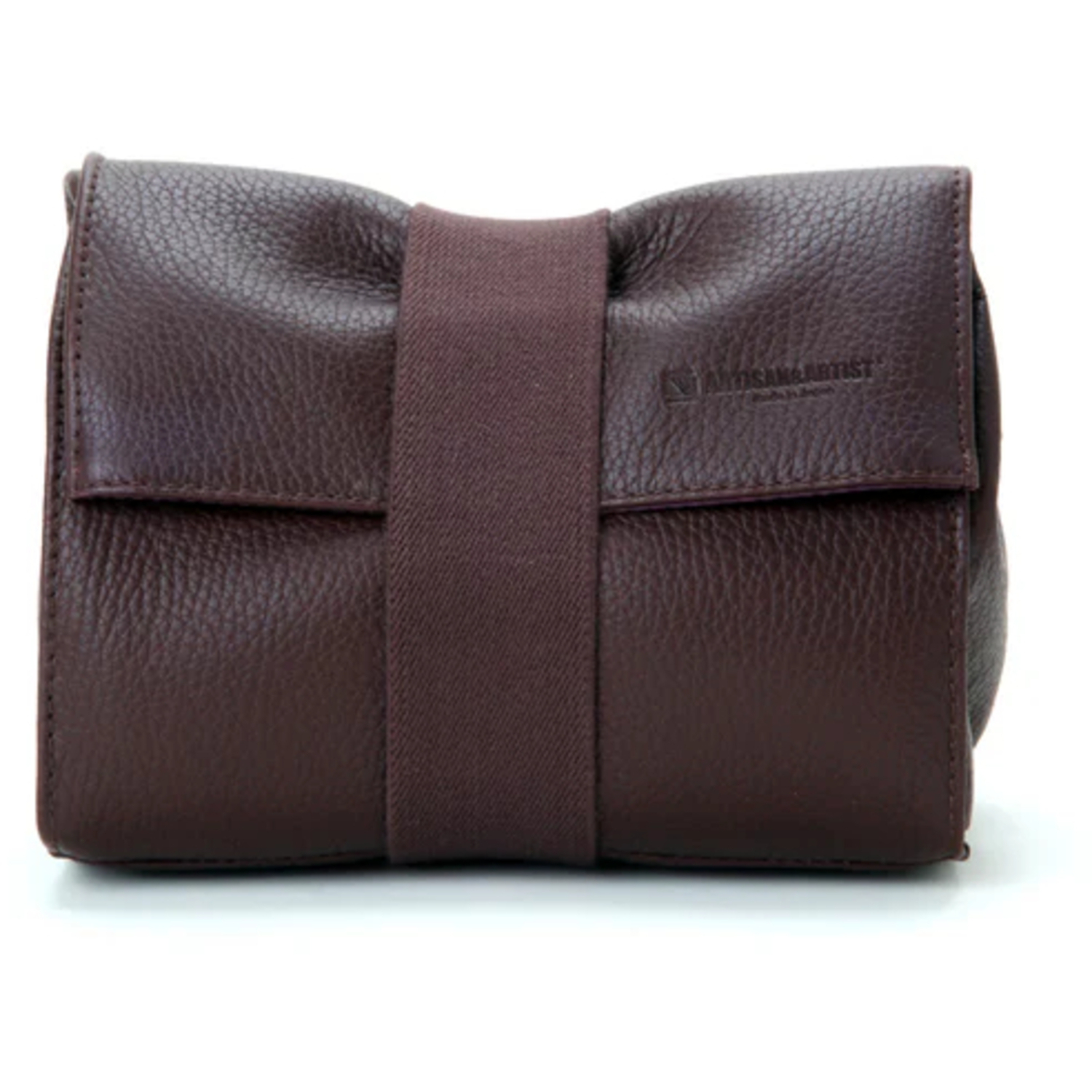 Artisan & Artist Kamera-/Zubehör-Tasche ACAM-78 braun