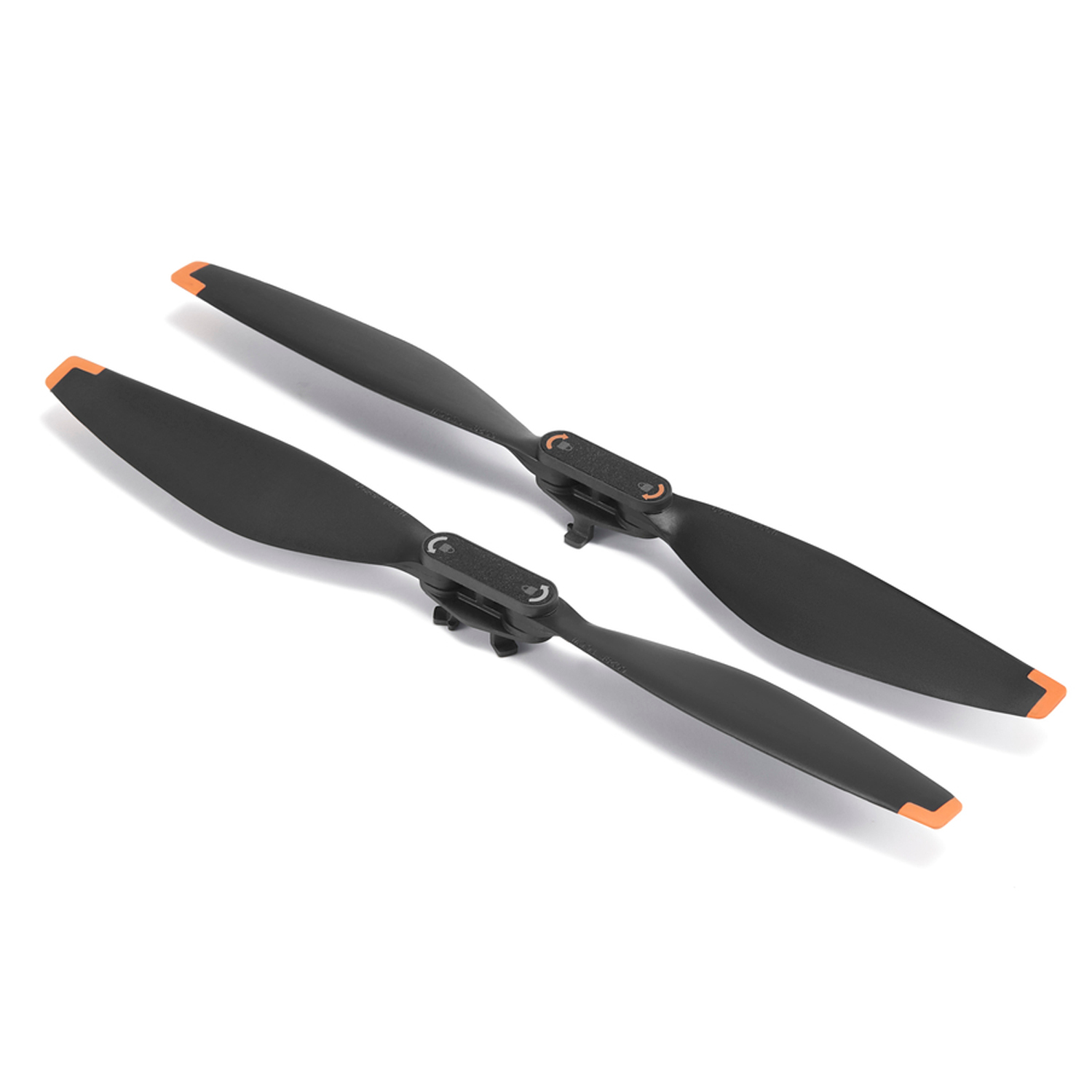 DJI Mini 5 Pro Propeller