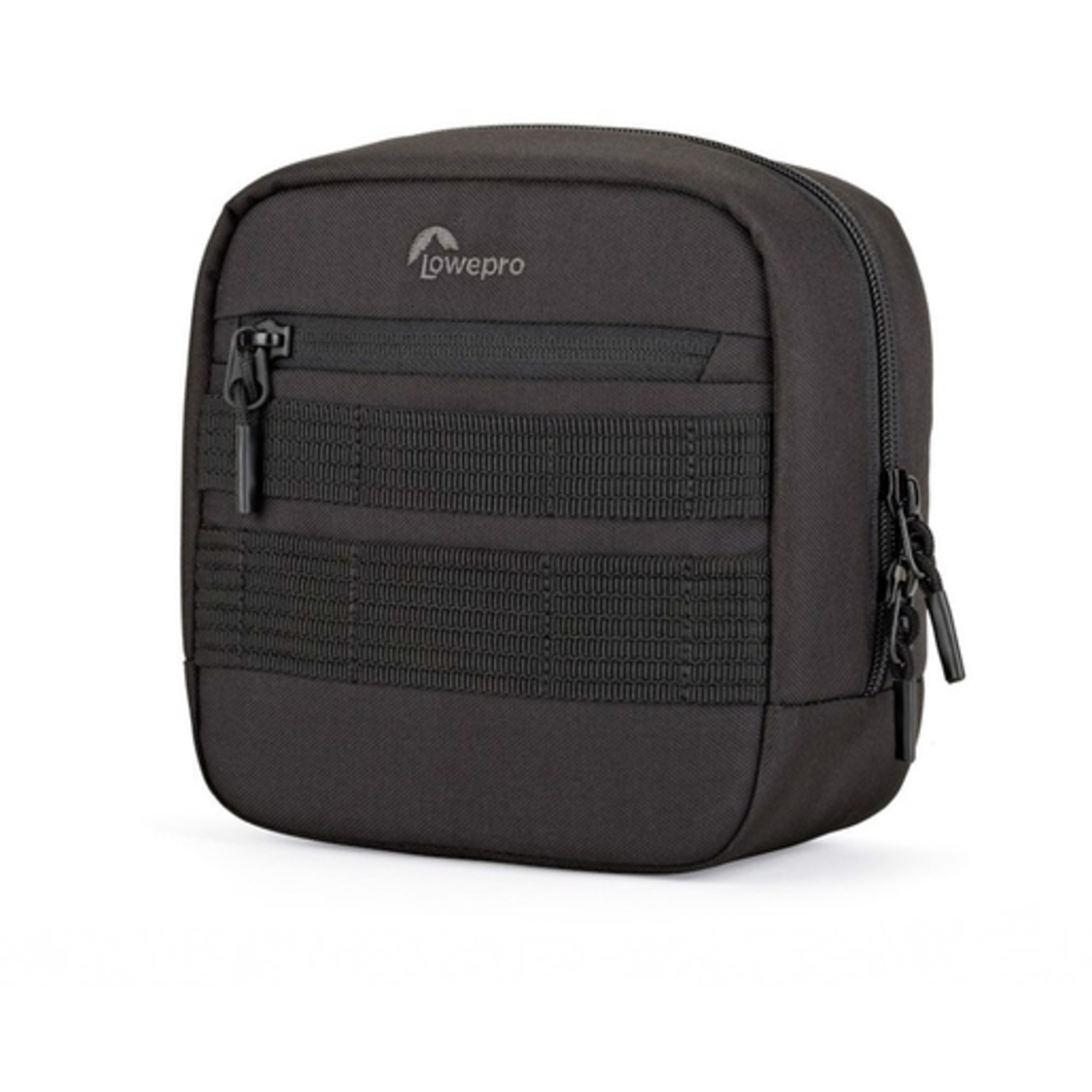 Lowepro ProTactic 100 AW