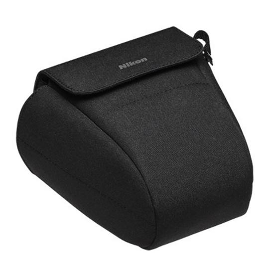Nikon CF-DC9 Tasche für Z7 oder Z6