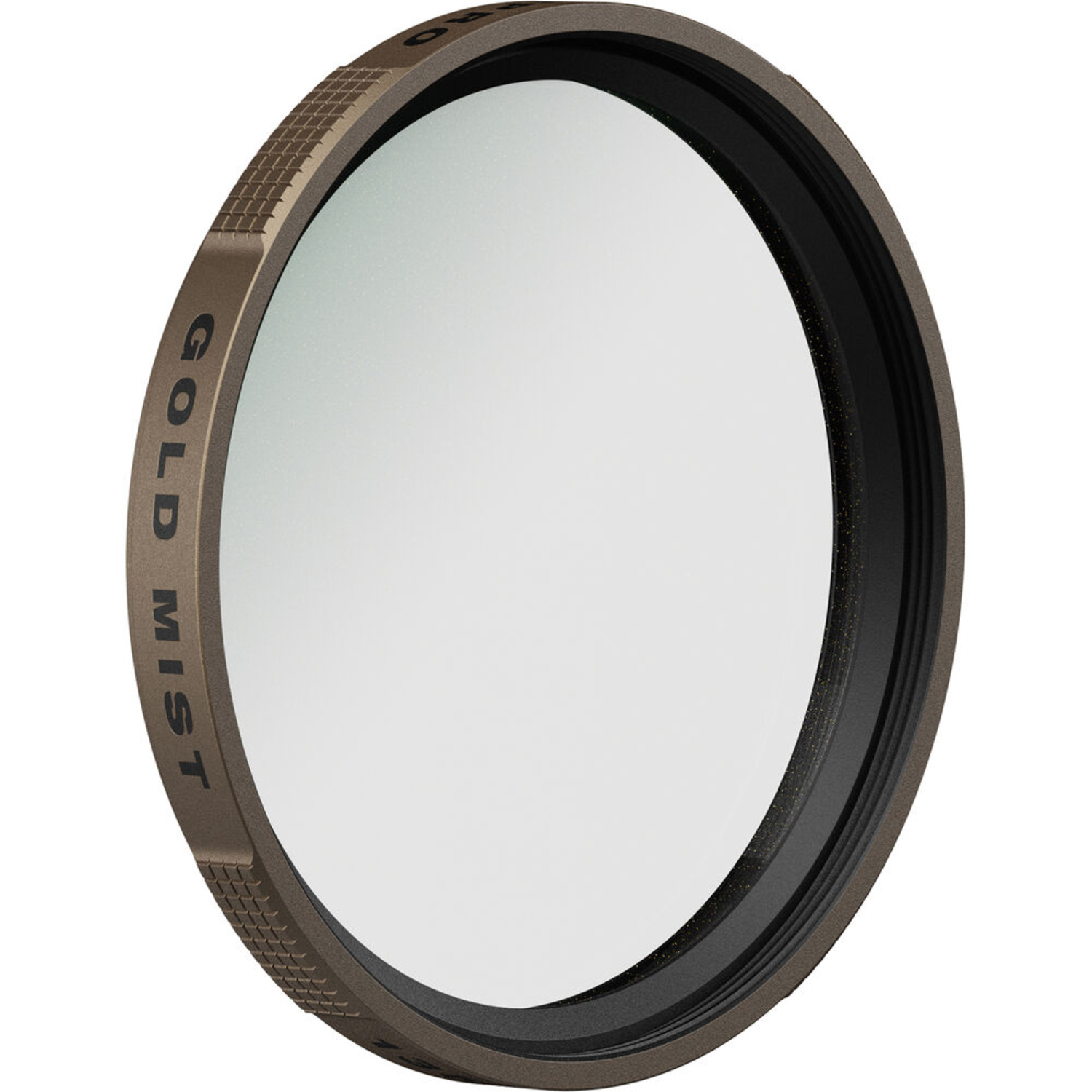 PolarPro 135 Series - Gold Mist Filter - 55mm
