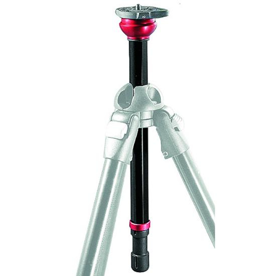 Manfrotto MA555B MDeVe Mittesäule f. 055PRO