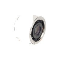 Minolta AF Telekonverter 2,0x gebraucht