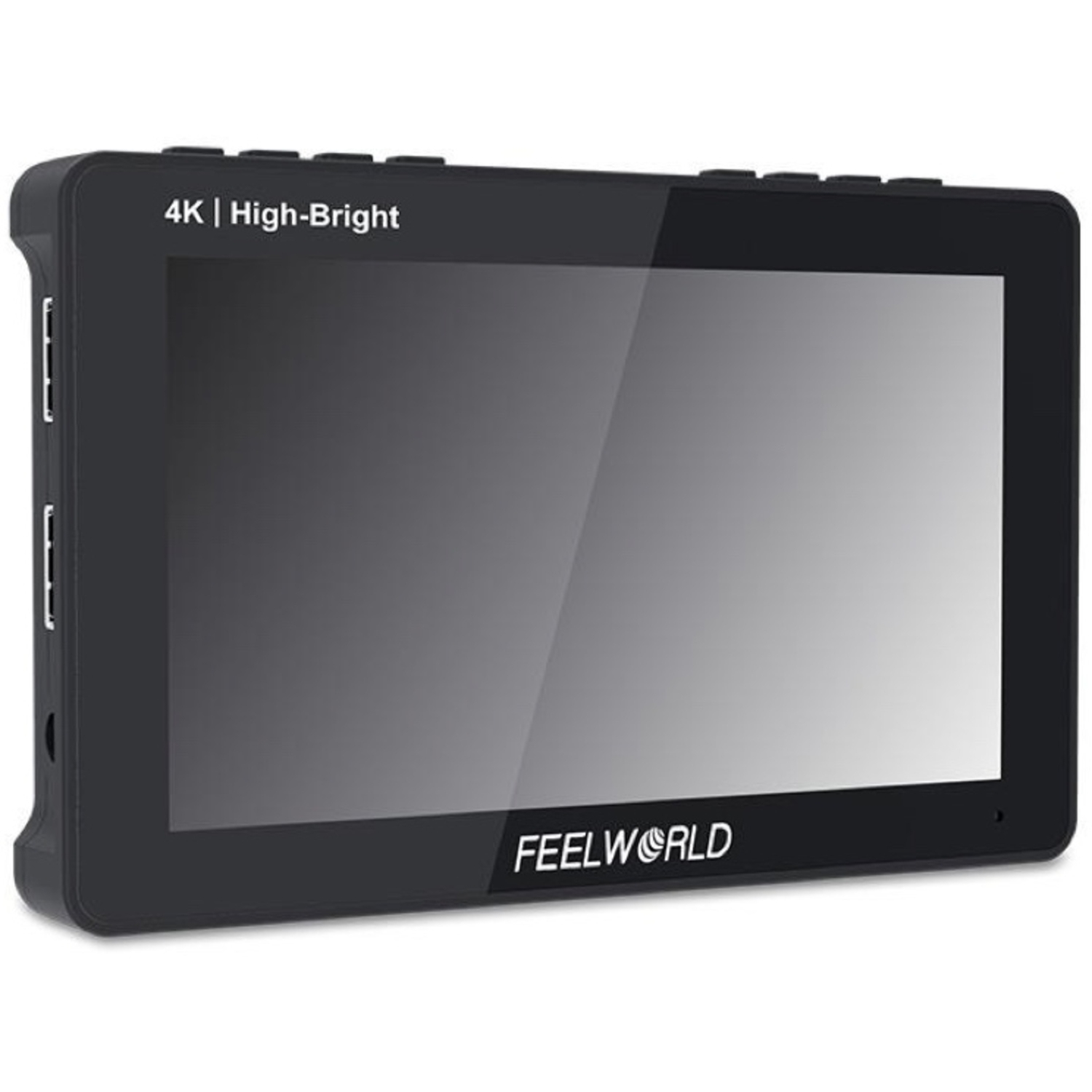 Feelworld F5 ProX 5,5" Touchscreen Monitor