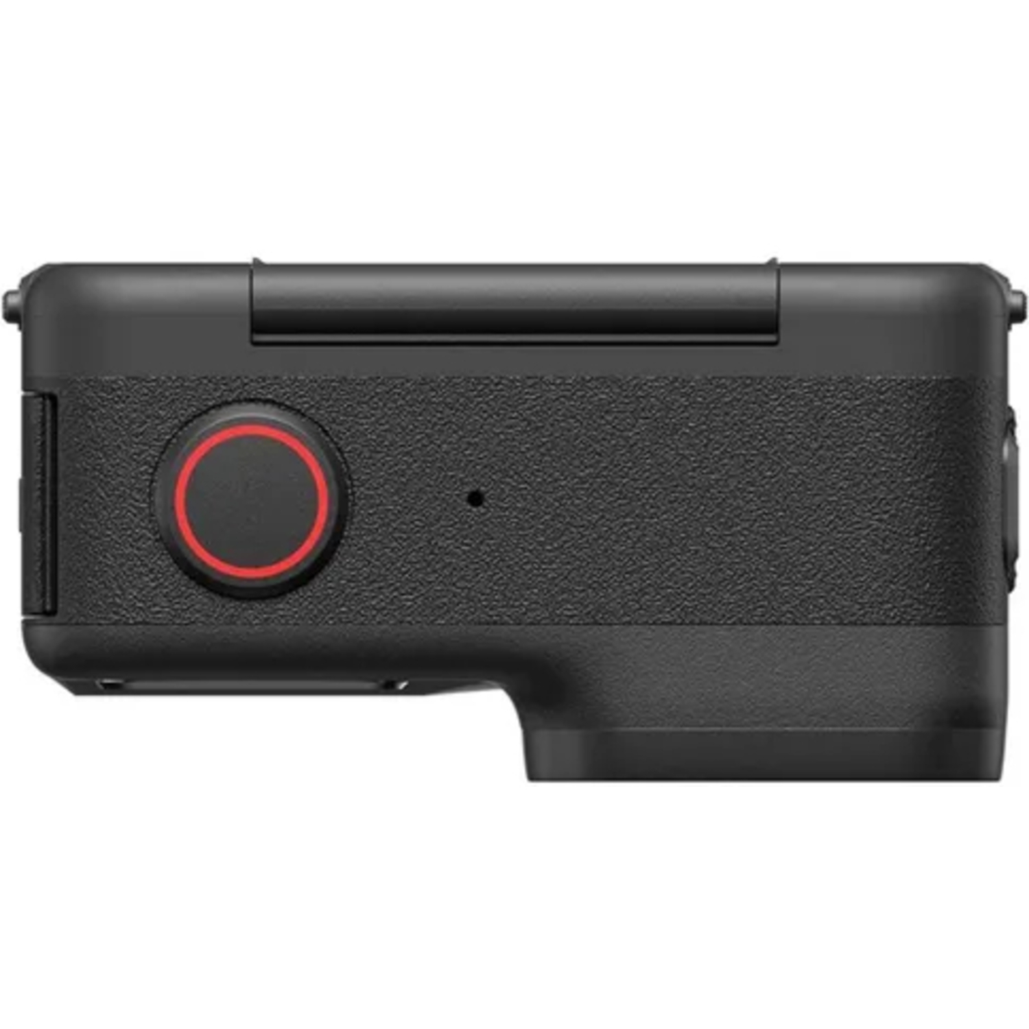 Insta360 Ace Pro 2 Dual Battery Xplorer Bundle dark gray