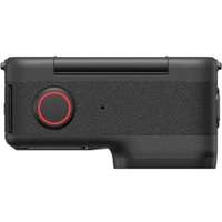Insta360 Ace Pro 2 Dual Battery Xplorer Bundle dark gray