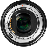 7Artisans AF 50mm F1.8 FF für Sony E-Mount