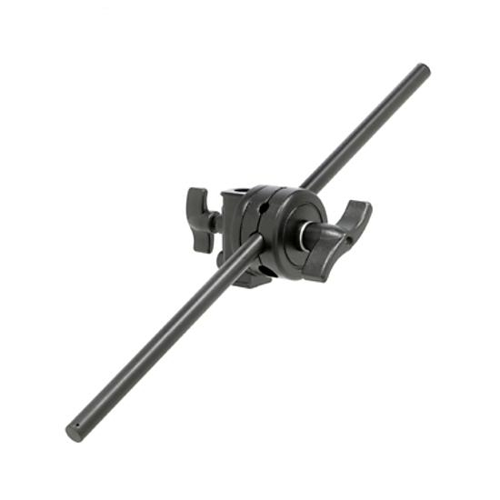 Calumet 51cm Grip Arm schwarz