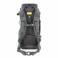 Vanguard Fotorucksack ALTA SKY 66 grau
