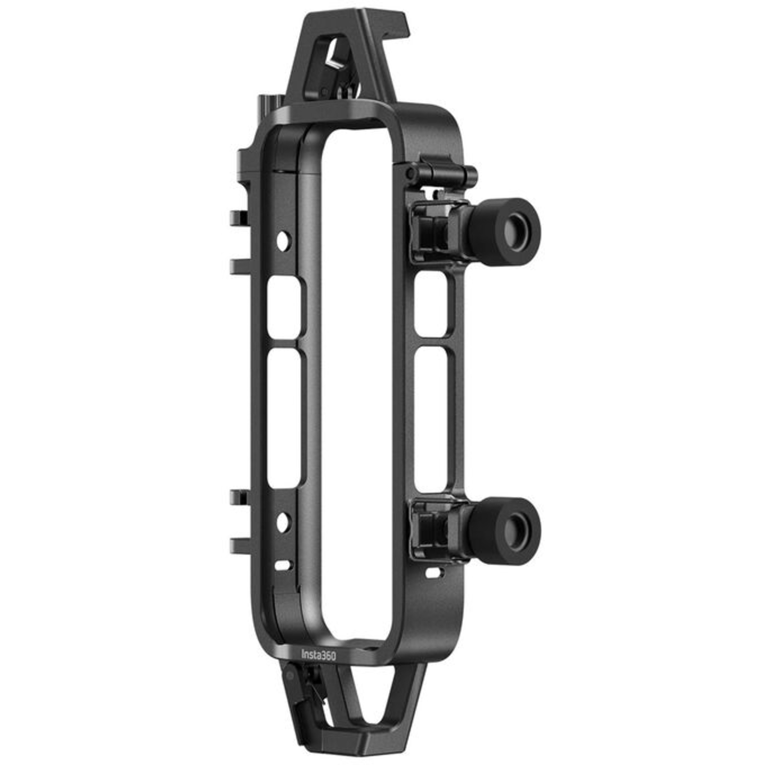 Insta360 X4 Wassersport-Seilhalterung