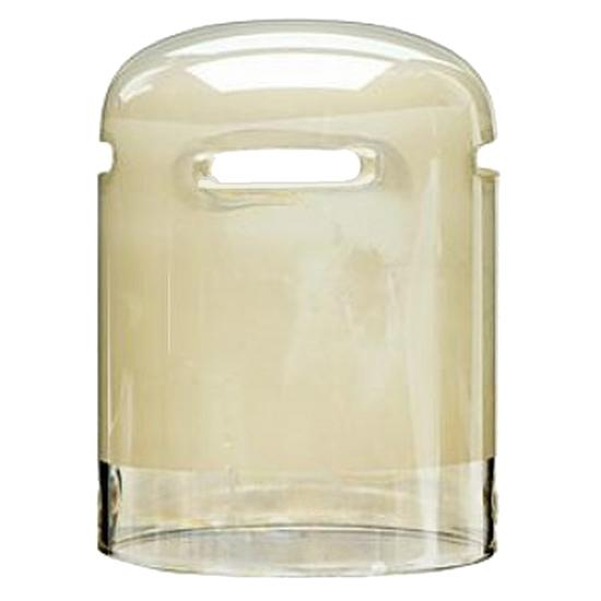 Profoto Schutzglas matt/lang "Plus" - 600°K