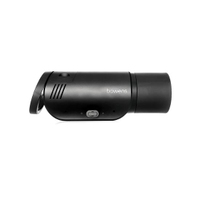 Bowens XMT500 EU neuwertiger Rückläufer